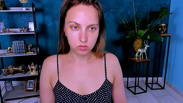 ErinWise online show from 4, 7, 2026
