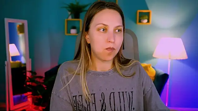 ErinWise online show from 8, 7, 2026
