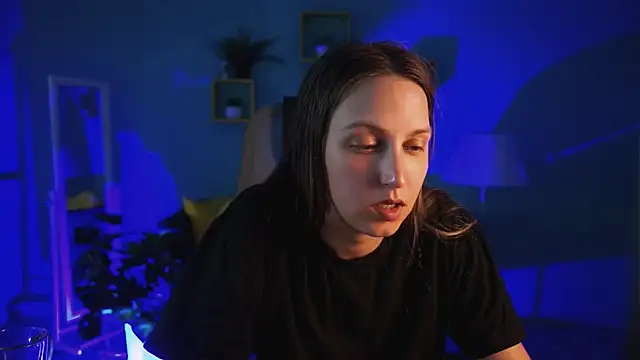 ErinWise online show from 12, 7, 2026