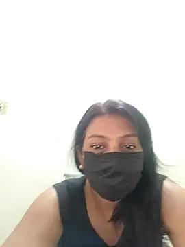 Anju Kau rkp online show from 4, 7, 2026
