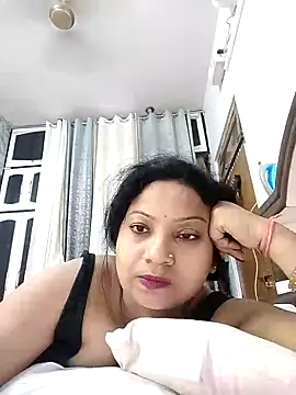 Cutedupl online show from 22, 6, 2026