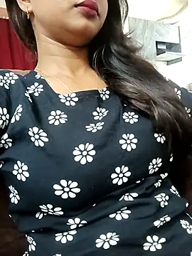 avii5 online show from 23, 7, 2026