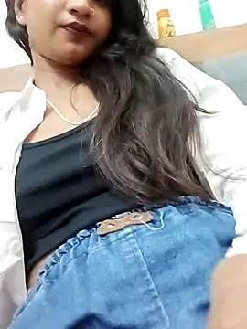 avii5 online show from 9, 7, 2026