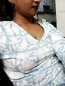avii5 online show from 5, 8, 2026