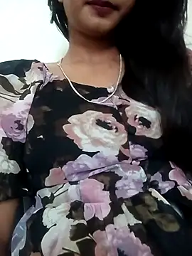 avii5 online show from 12, 7, 2026