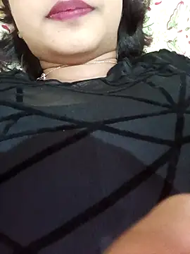 avii5 online show from 8, 8, 2026
