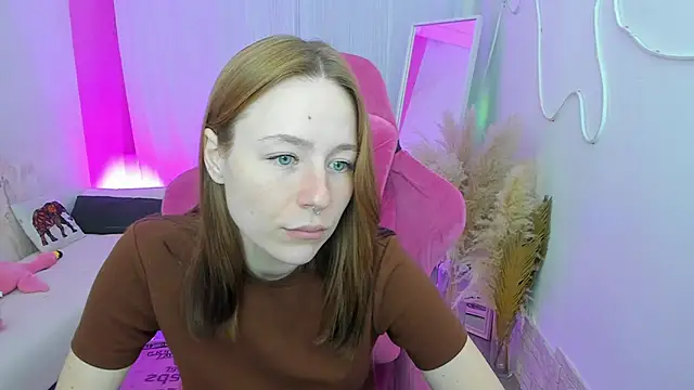 DamnWitchh online show from 30, 6, 2026