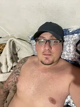 luisinnnnnn online show from 22, 7, 2026