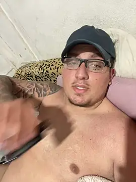 luisinnnnnn online show from 18, 7, 2026