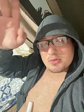 luisinnnnnn online show from 23, 7, 2026