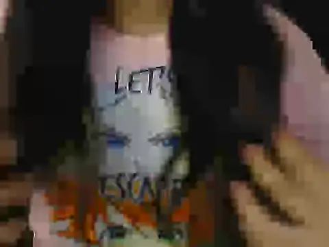 Snapshot of SWEET_Salma chatting on 12, 7, 2026 SWEET Salma online show from 12, 7, 2026