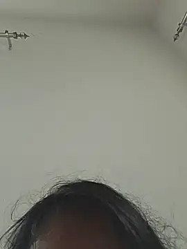 Snapshot of Adwaitha_Telugu chatting on 23, 6, 2026 Adwaitha Telugu online show from 23, 6, 2026