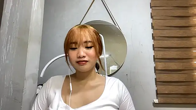 RickiMince online show from 26, 6, 2026