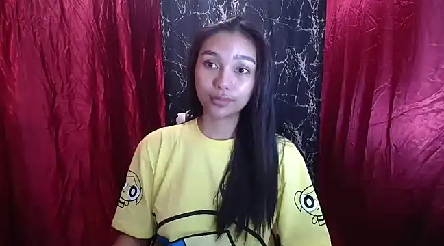 Snapshot of BlackBarbie4u chatting on 21, 1, 2025 BlackBarbie4u online show from 21, 1, 2025