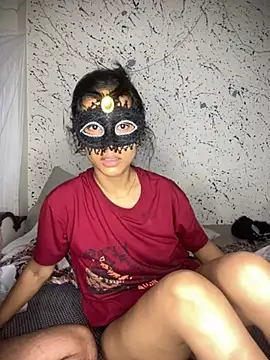 Romantic couple69 online show from 10, 7, 2026