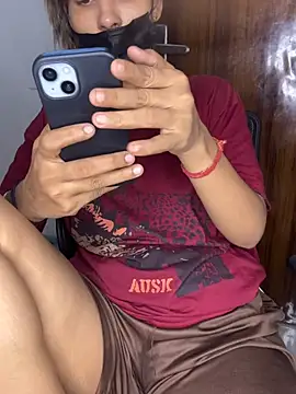 Romantic couple69 online show from 19, 7, 2026