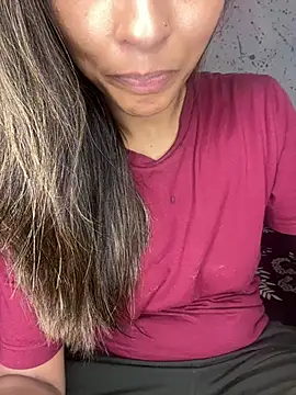 Romantic couple69 online show from 28, 7, 2026