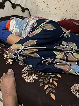 Romantic couple69 online show from 21, 7, 2026