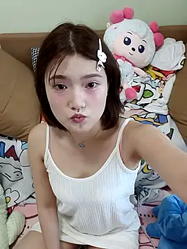 Snapshot of xiaosang103 chatting on 8, 7, 2026 xiaosang103 online show from 8, 7, 2026