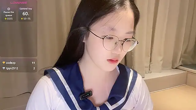 Snapshot of Annie_PinkLady chatting on 16, 7, 2026 Annie PinkLady online show from 16, 7, 2026