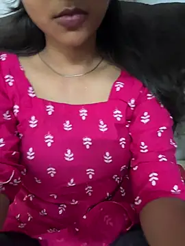 Kanishka45 online show from 22, 7, 2026