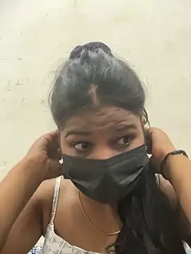 Kanishka45 online show from 13, 7, 2026