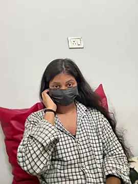 Kanishka45 online show from 25, 7, 2026