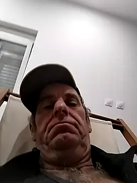 sebtin2411 online show from 1, 7, 2026