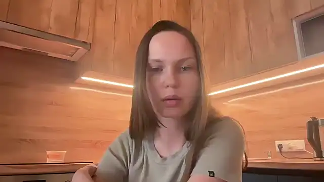 Lorenyasa online show from 26, 6, 2026