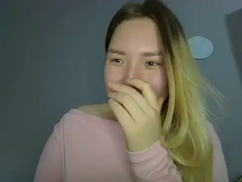 Snapshot of Vinoriaki chatting on 2, 7, 2026 Vinoriaki online show from 2, 7, 2026