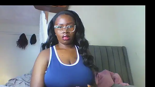 Snapshot of sexy_kityy001 chatting on 29, 6, 2026 sexy kityy001 online show from 29, 6, 2026