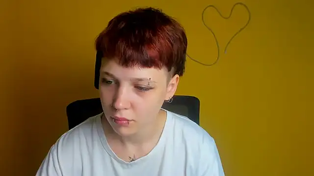 Snapshot of MissKetrin chatting on 6, 7, 2026 MissKetrin online show from 6, 7, 2026