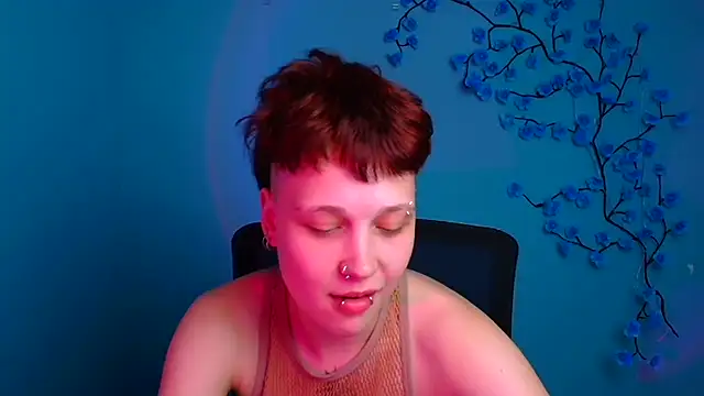 Snapshot of MissKetrin chatting on 24, 6, 2026 MissKetrin online show from 24, 6, 2026