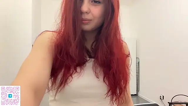MerrillJuba online show from 29, 7, 2026