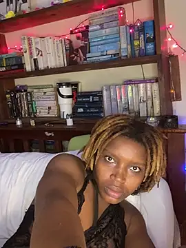 Snapshot of SexyArya_ chatting on 11, 7, 2026 SexyArya online show from 11, 7, 2026