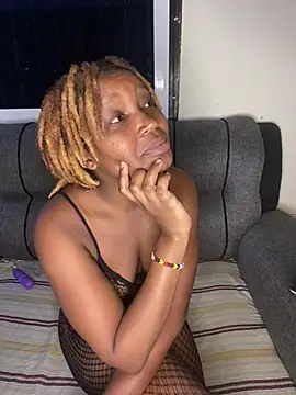 SexyArya  online show from 25, 6, 2026