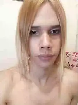 love amor  online show from 12, 12, 2024