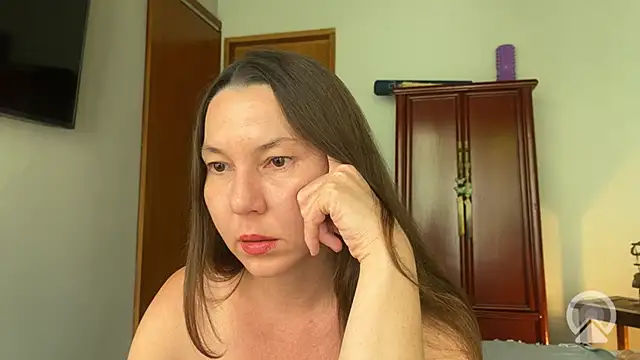 kittycat4you online show from 16, 12, 2025