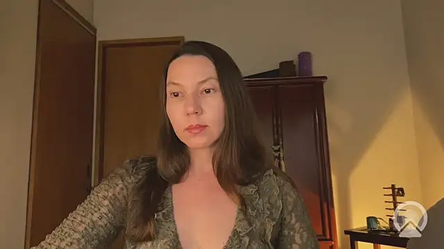 kittycat4you online show from 25, 11, 2025