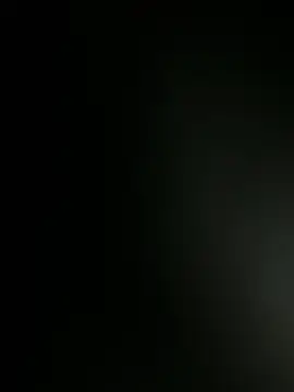 Xiaoeve04 online show from 23, 6, 2026