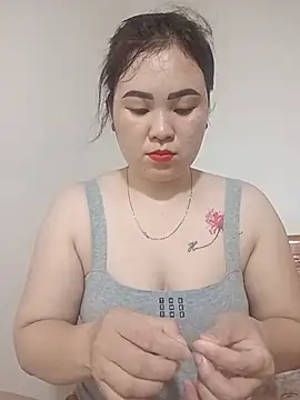 -Girlplay- online show from 25, 6, 2026