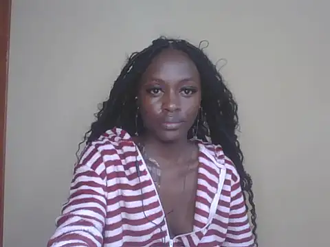 Snapshot of Elsie_1 chatting on 6, 8, 2026 Elsie 1 online show from 6, 8, 2026