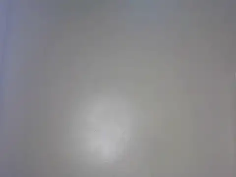 Snapshot of Elsie_1 chatting on 25, 6, 2026 Elsie 1 online show from 25, 6, 2026
