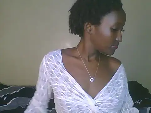 Keilay online show from 30, 6, 2026