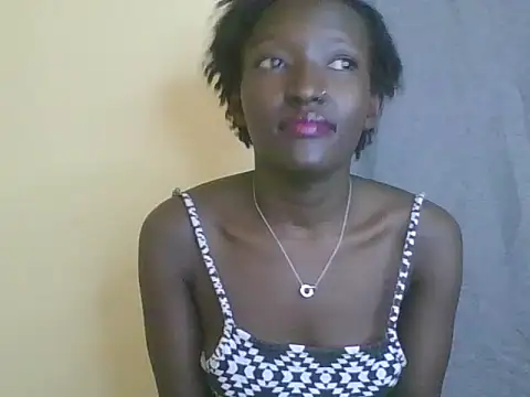 Keilay online show from 10, 7, 2026