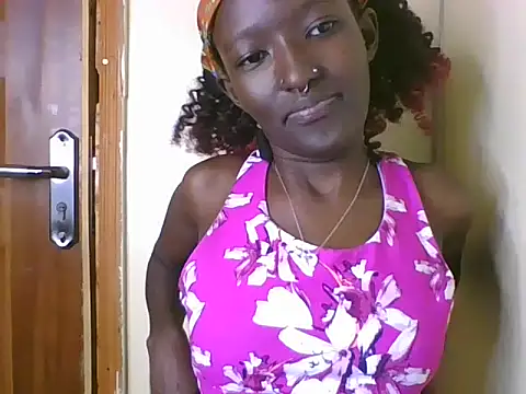 Keilay online show from 7, 8, 2026