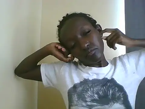 Keilay online show from 28, 7, 2026