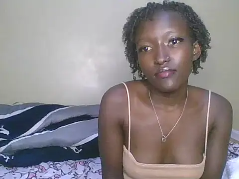 Snapshot of Keilay chatting on 22, 6, 2026 Keilay online show from 22, 6, 2026