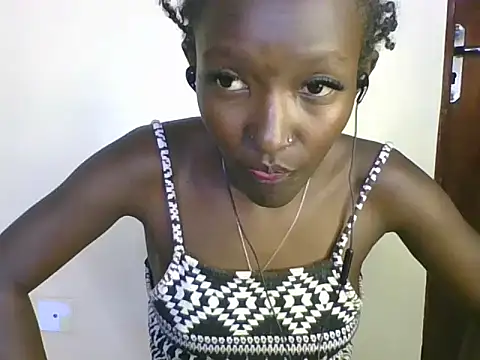 Keilay online show from 25, 7, 2026