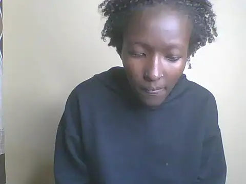 Keilay online show from 16, 7, 2026